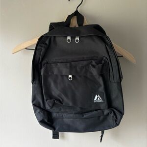 Everest Backpack